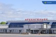 Наталья Андрианова приняла участие в рабочей поездке главы Минтранса в Архангельск и Нарьян-Мар Наталья Андрианова приняла участие в рабочей поездке главы Минтранса в Архангельск и Нарьян-Мар