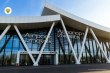 Дмитрий Ядров и Ольга Абрамова обсудили вопросы дальнейшей работы авиационного комплекса Удмуртии Дмитрий Ядров и Ольга Абрамова обсудили вопросы дальнейшей работы авиационного комплекса Удмуртии