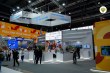 Росавиация приняла участие в выставочной программе на Международном фестивале молодежи в Екатеринбурге Росавиация приняла участие в выставочной программе на Международном фестивале молодежи в Екатеринбурге