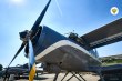Практические вопросы эксплуатации самолета Ан-2 рассмотрели на отраслевой конференции Практические вопросы эксплуатации самолета Ан-2 рассмотрели на отраслевой конференции