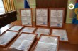 Росавиация выдала 10 свидетельств о годности комплектующих изделий для «Суперджет-100» Росавиация выдала 10 свидетельств о годности комплектующих изделий для «Суперджет-100»