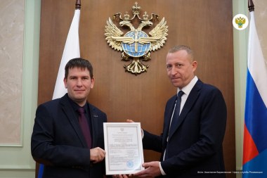 Росавиация сертифицировала отечественный сигнализатор обледенения для самолета Ил-114-300 Росавиация сертифицировала отечественный сигнализатор обледенения для самолета Ил-114-300