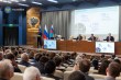 Росавиация подвела итоги работы воздушного транспорта страны в 2025 году и представила планы на перспективу