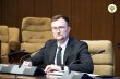 Андрей Потемкин провел совещание с разработчиками БАС
