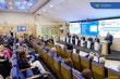Права авиапассажиров с детьми обсудили в Общественной палате России