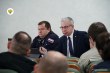 Росавиация провела занятия по подготовке спасателей на базе ФГБУ «НИИ ЦПК им. Ю.А. Гагарина»